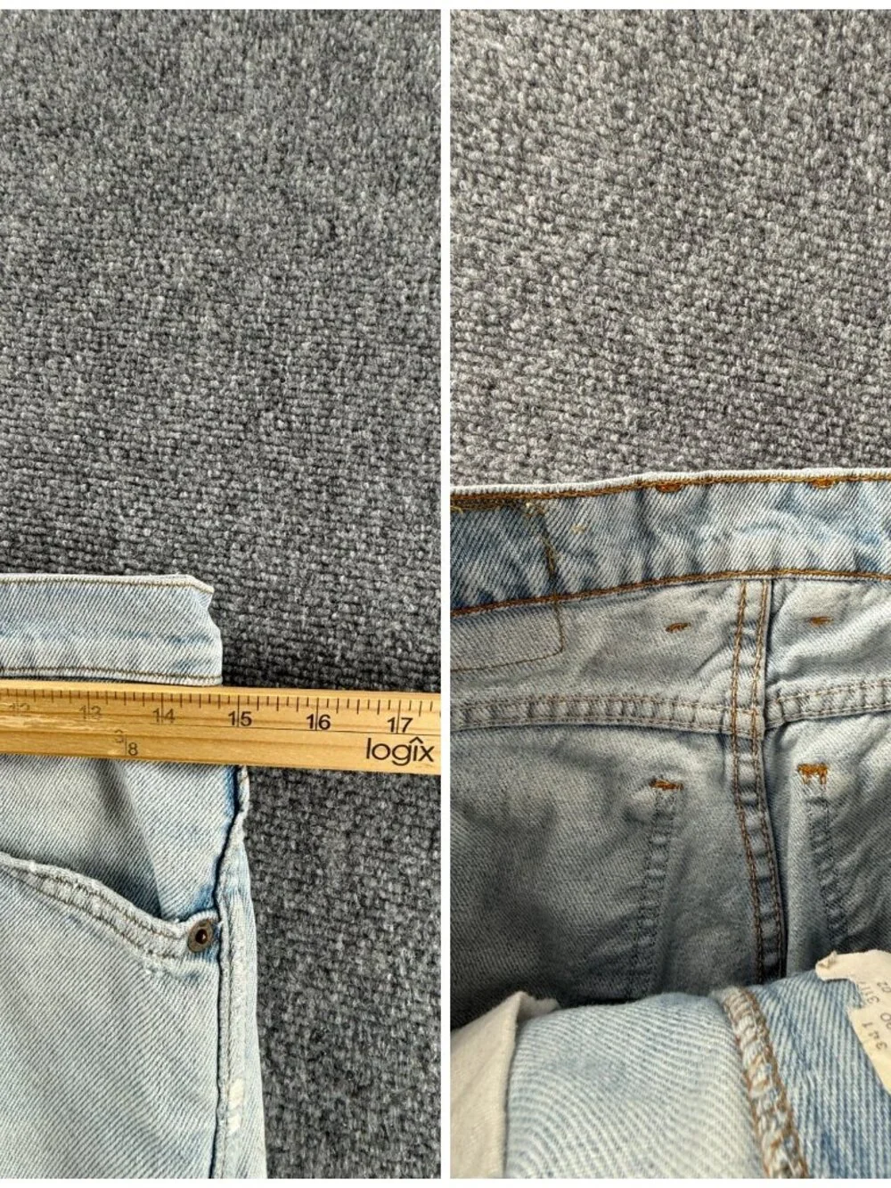 Levis fair has
